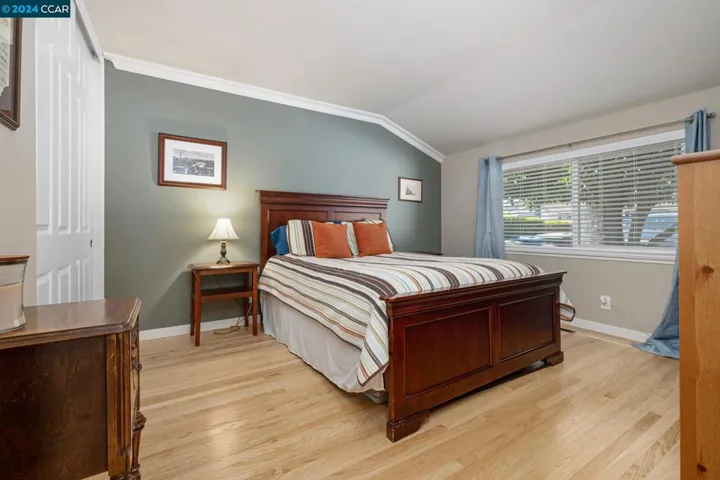 1666 Clayton Way, Concord, California 94519
