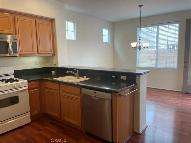 6977 Resina Street, Chino, California 91710