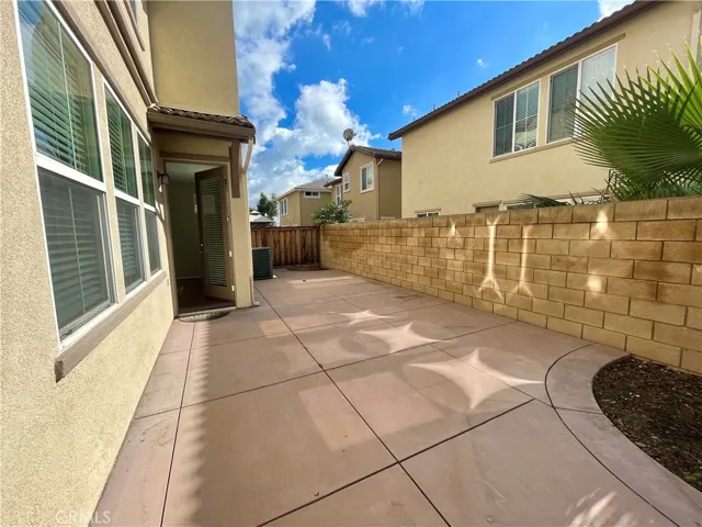 6977 Resina Street, Chino, California 91710