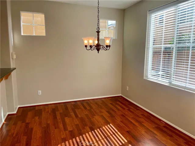 6977 Resina Street, Chino, California 91710