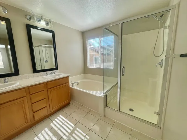 6977 Resina Street, Chino, California 91710