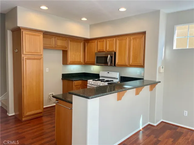 6977 Resina Street, Chino, California 91710