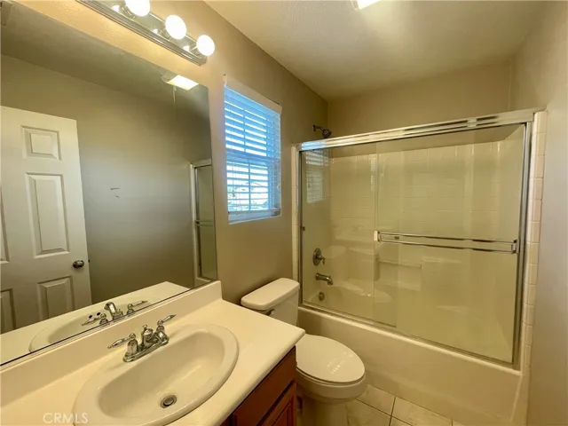 6977 Resina Street, Chino, California 91710
