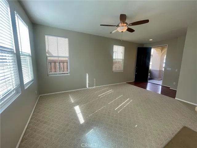 6977 Resina Street, Chino, California 91710