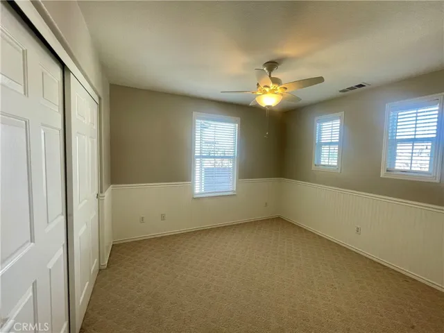 6977 Resina Street, Chino, California 91710
