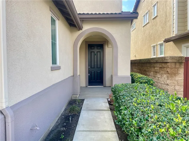 6977 Resina Street, Chino, California 91710