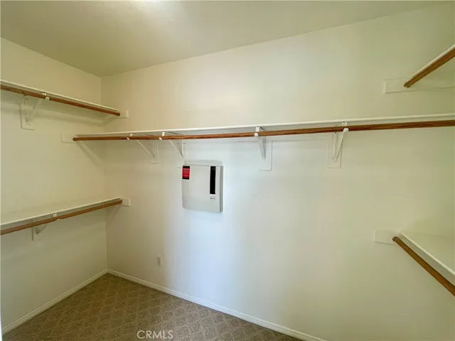 6977 Resina Street, Chino, California 91710