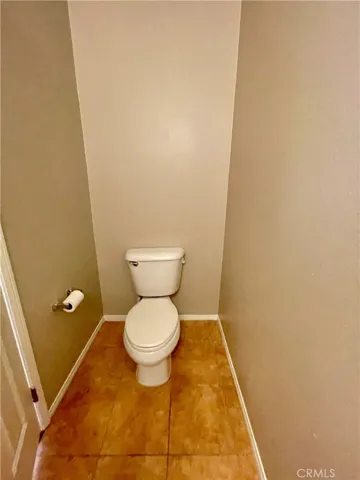 6977 Resina Street, Chino, California 91710