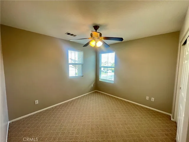 6977 Resina Street, Chino, California 91710