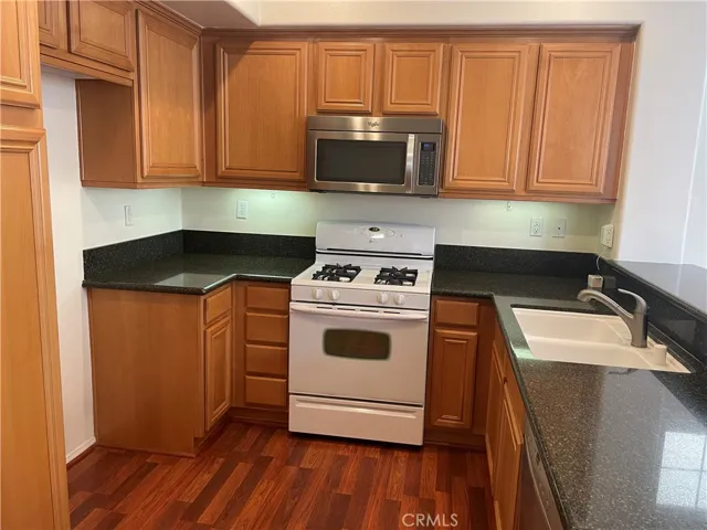 6977 Resina Street, Chino, California 91710