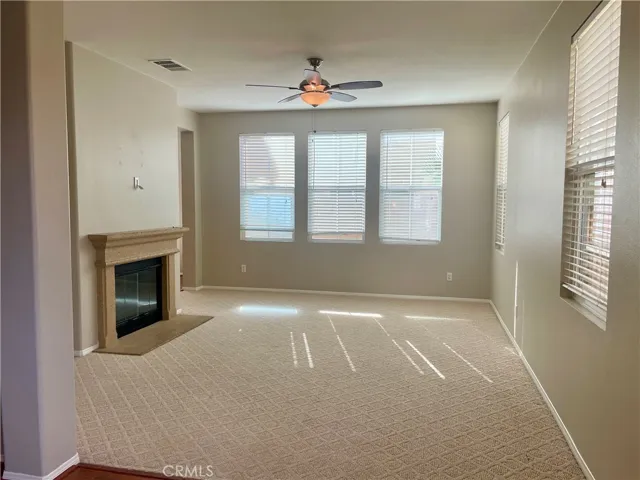6977 Resina Street, Chino, California 91710