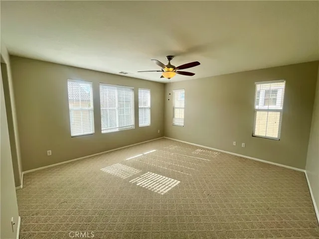 6977 Resina Street, Chino, California 91710