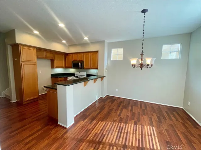 6977 Resina Street, Chino, California 91710