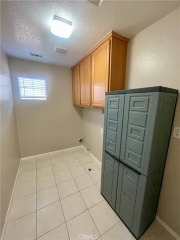 6977 Resina Street, Chino, California 91710