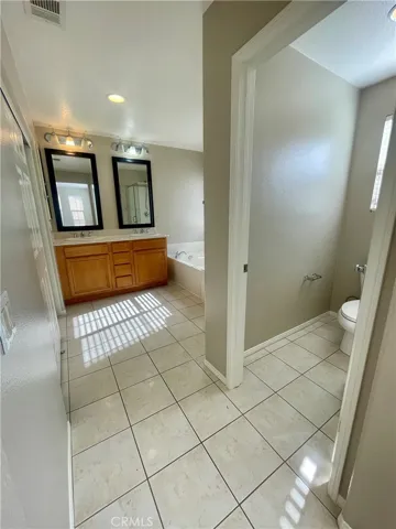 6977 Resina Street, Chino, California 91710