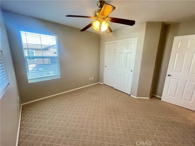 6977 Resina Street, Chino, California 91710