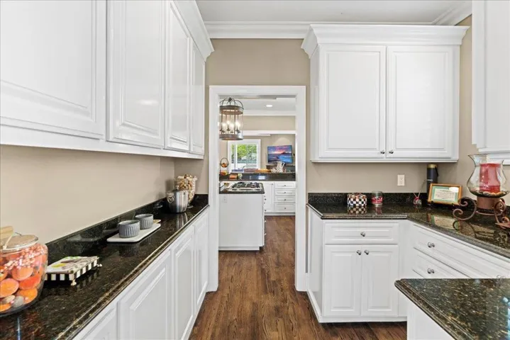14650 Fieldstone Drive, Saratoga, California 95070