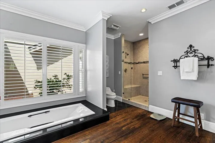 14650 Fieldstone Drive, Saratoga, California 95070