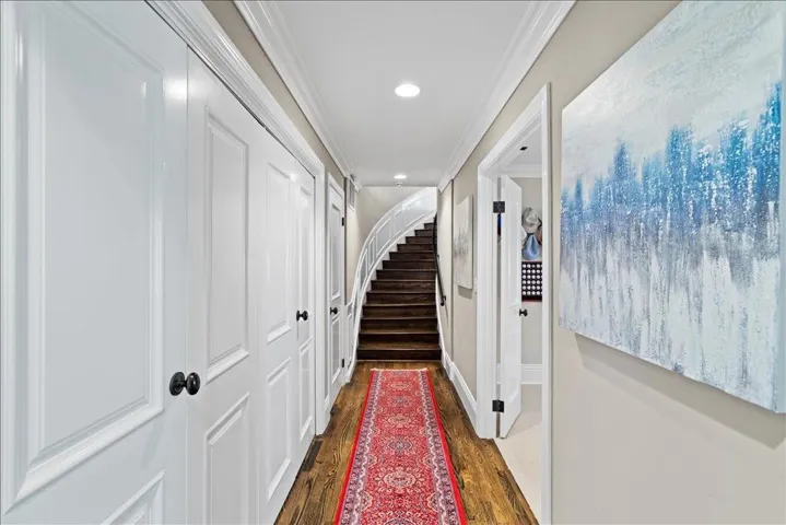 14650 Fieldstone Drive, Saratoga, California 95070