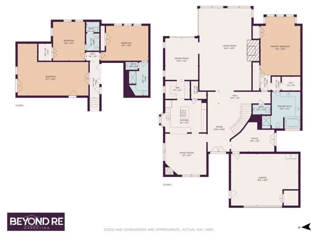 14650 Fieldstone Drive, Saratoga, California 95070