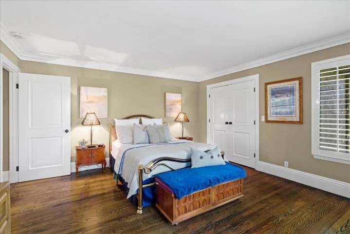 14650 Fieldstone Drive, Saratoga, California 95070
