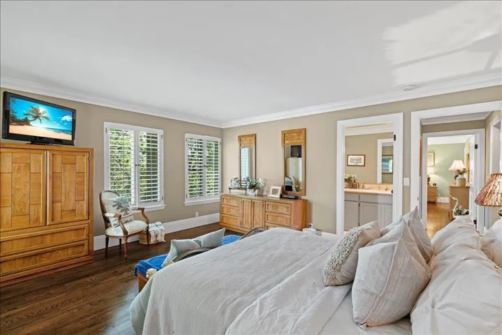 14650 Fieldstone Drive, Saratoga, California 95070