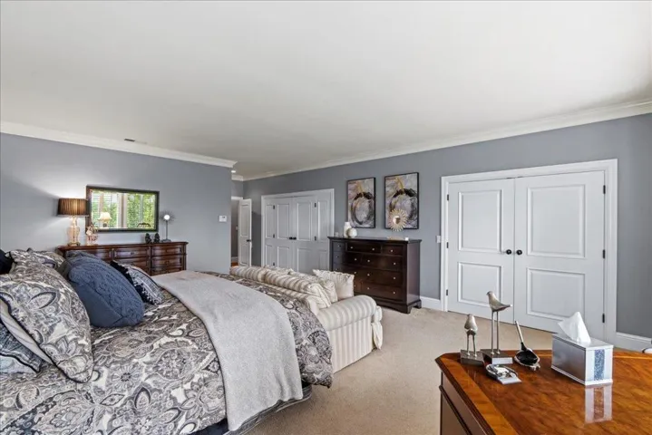 14650 Fieldstone Drive, Saratoga, California 95070