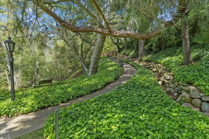 14650 Fieldstone Drive, Saratoga, California 95070