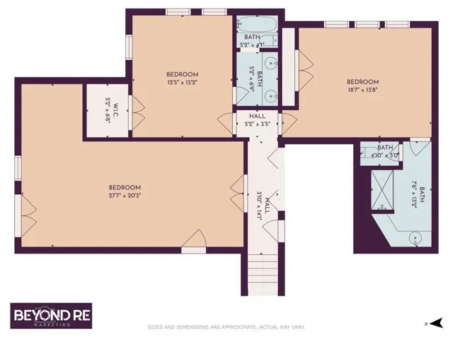 14650 Fieldstone Drive, Saratoga, California 95070