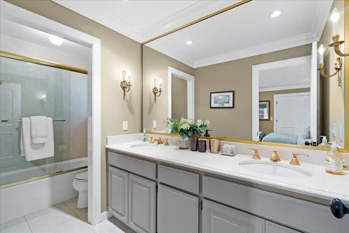 14650 Fieldstone Drive, Saratoga, California 95070