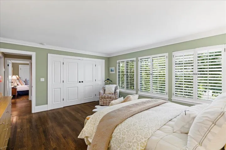 14650 Fieldstone Drive, Saratoga, California 95070