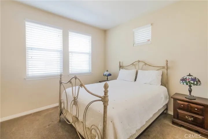 14253 Florence Street, Eastvale, California 92880