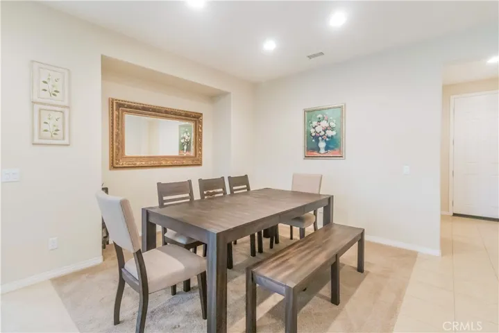 14253 Florence Street, Eastvale, California 92880