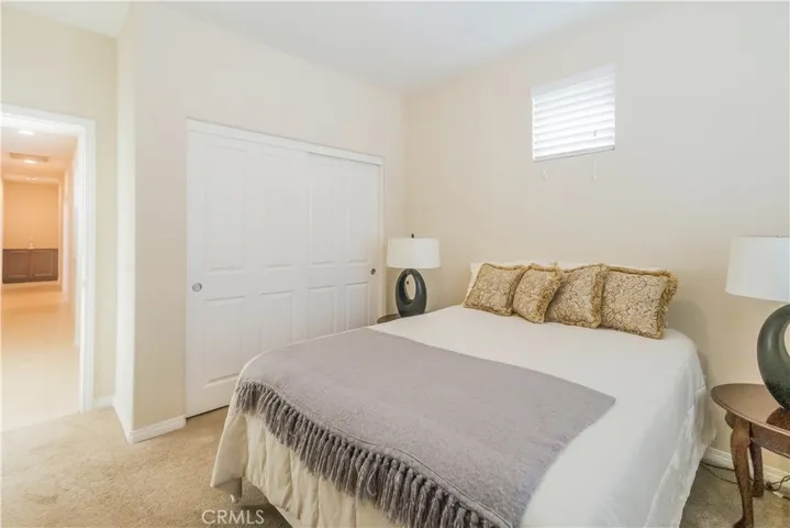 14253 Florence Street, Eastvale, California 92880