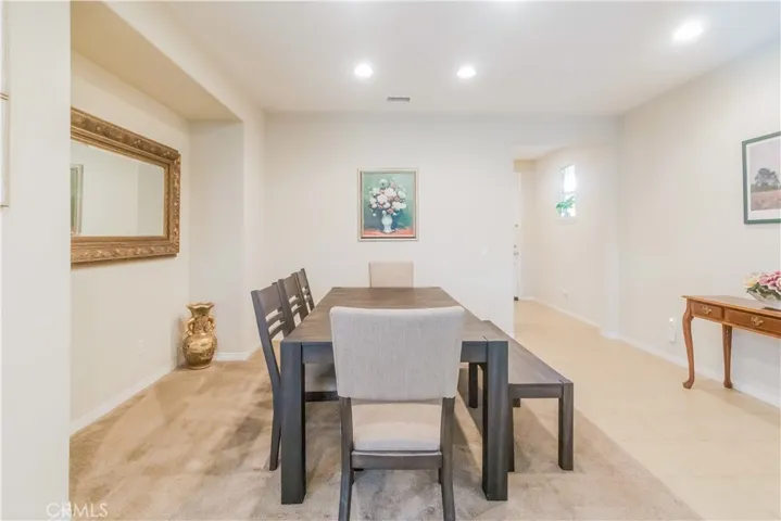 14253 Florence Street, Eastvale, California 92880