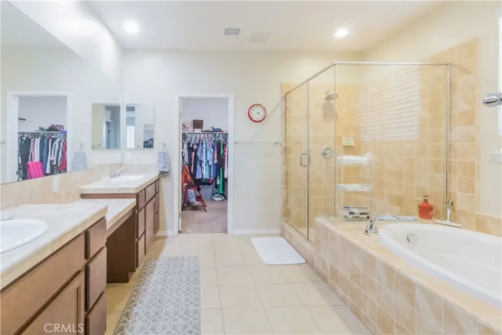 14253 Florence Street, Eastvale, California 92880