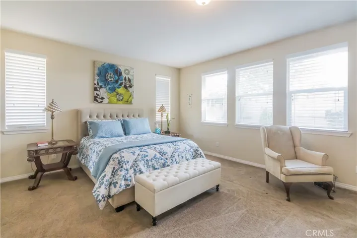 14253 Florence Street, Eastvale, California 92880