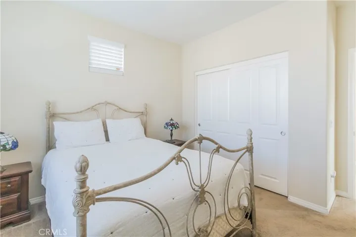 14253 Florence Street, Eastvale, California 92880