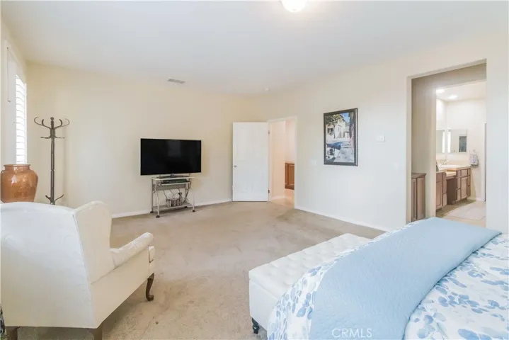 14253 Florence Street, Eastvale, California 92880