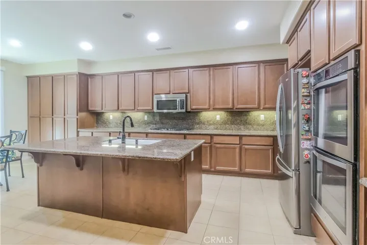 14253 Florence Street, Eastvale, California 92880