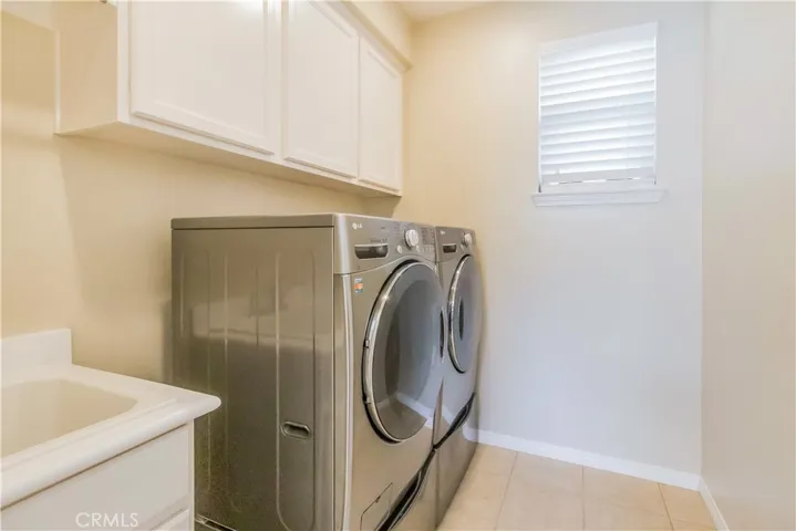 14253 Florence Street, Eastvale, California 92880