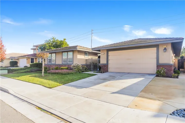 14253 Florence Street, Eastvale, California 92880