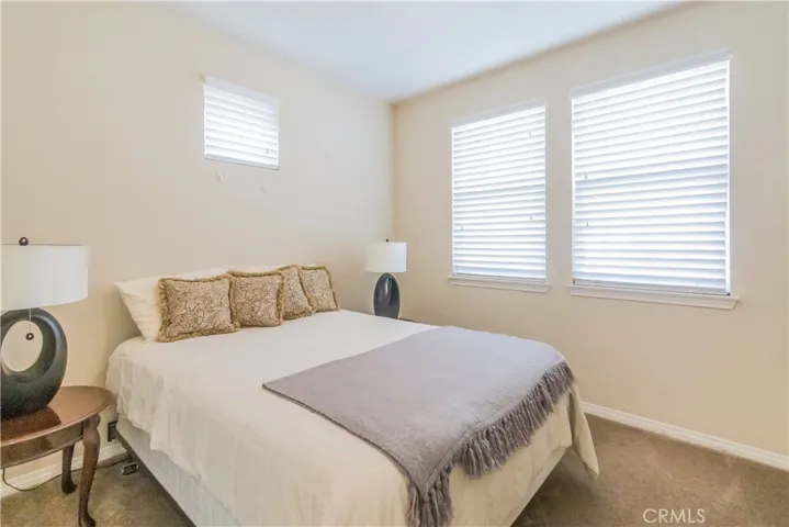 14253 Florence Street, Eastvale, California 92880