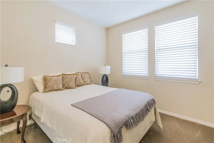 14253 Florence Street, Eastvale, California 92880