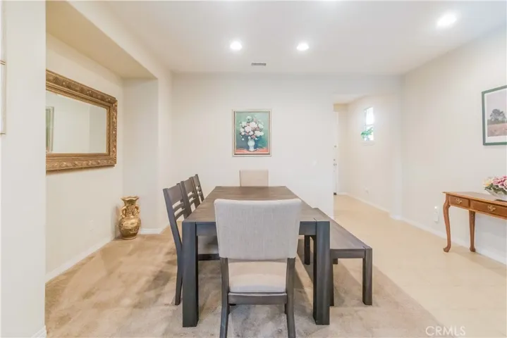 14253 Florence Street, Eastvale, California 92880