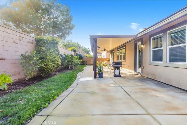 14253 Florence Street, Eastvale, California 92880