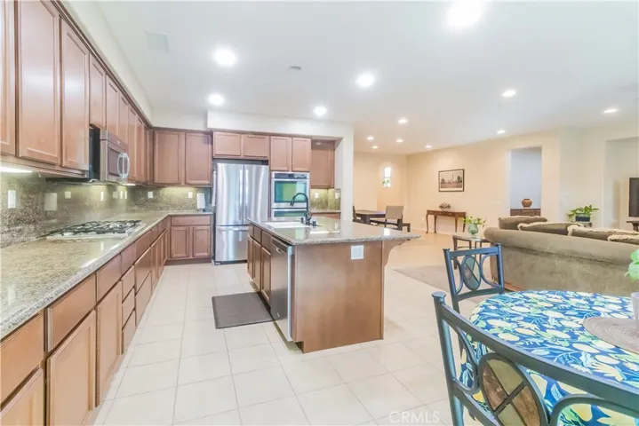 14253 Florence Street, Eastvale, California 92880