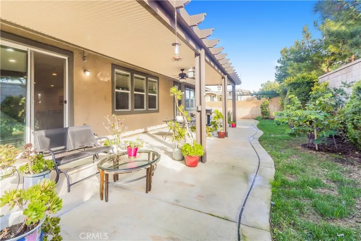 14253 Florence Street, Eastvale, California 92880