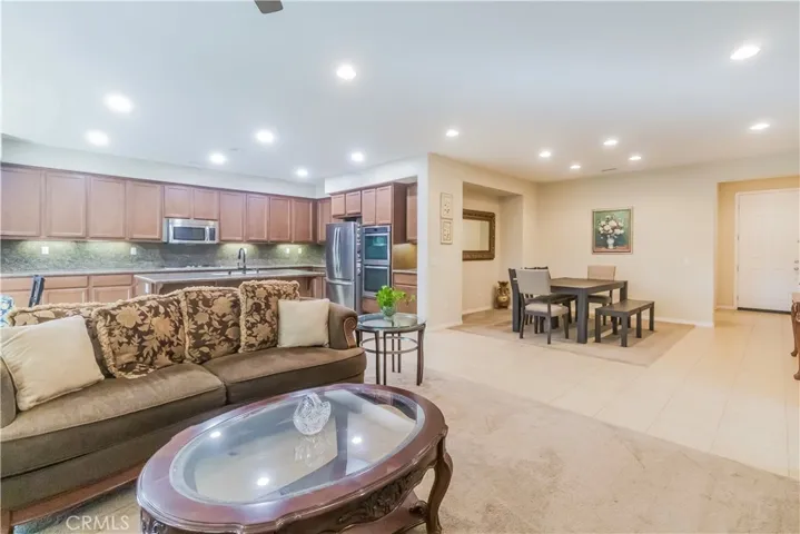 14253 Florence Street, Eastvale, California 92880