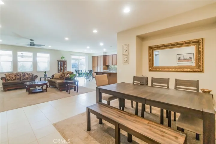 14253 Florence Street, Eastvale, California 92880